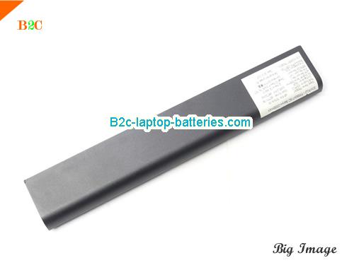  image 3 for 757661-001 Battery, $45.35, HP 757661-001 batteries Li-ion 10.8V 47Wh Black