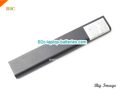  image 3 for 708457-001 Battery, $45.35, HP 708457-001 batteries Li-ion 10.8V 47Wh Black