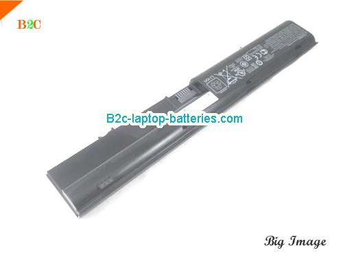  image 3 for 6BSLPN8B70QE7T Battery, $37.96, HP 6BSLPN8B70QE7T batteries Li-ion 10.8V 47Wh Black