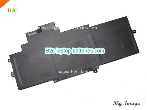  image 3 for SB11B44632 Battery, $56.27, LENOVO SB11B44632 batteries Li-ion 11.61V 4270mAh, 49.57Wh  Black