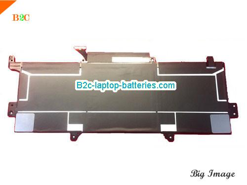  image 3 for C31N1602 Battery, $50.27, ASUS C31N1602 batteries Li-ion 11.55V 4930mAh, 57Wh  Black