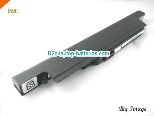  image 3 for L09S6D21 Battery, $Coming soon!, LENOVO L09S6D21 batteries Li-ion 11.1V 4400mAh, 57Wh  Black