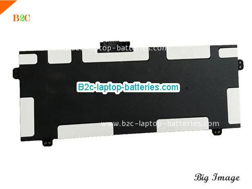  image 3 for NP940Z5J Battery, Laptop Batteries For SAMSUNG NP940Z5J Laptop