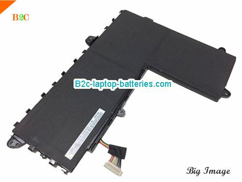  image 3 for EeeBook E402MAWX0002T Battery, Laptop Batteries For ASUS EeeBook E402MAWX0002T Laptop