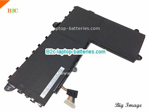  image 3 for EeeBook E402MA-WX0001H Battery, Laptop Batteries For ASUS EeeBook E402MA-WX0001H Laptop