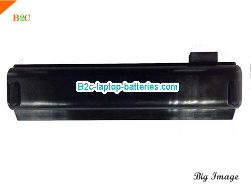  image 3 for 01AV424 Battery, $47.35, LENOVO 01AV424 batteries Li-ion 10.8V 4400mAh, 48Wh  Black