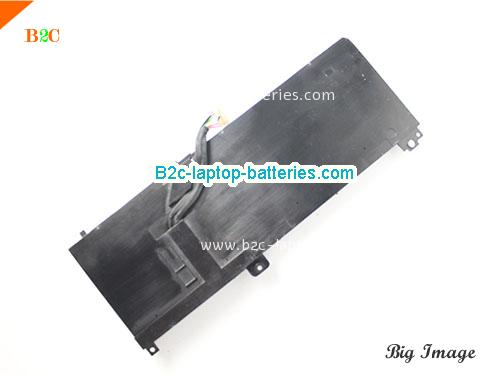  image 3 for FRU 45N1085 Battery, $Coming soon!, LENOVO FRU 45N1085 batteries Li-ion 14.8V 3300mAh, 48Wh  Black