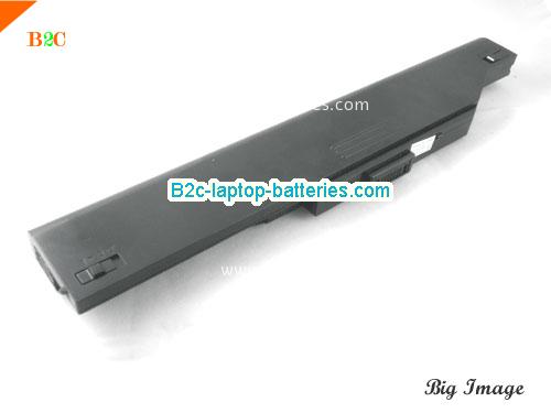  image 3 for G470E Battery, Laptop Batteries For LENOVO G470E Laptop