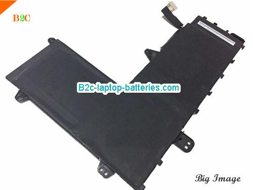  image 3 for E502S Battery, Laptop Batteries For ASUS E502S Laptop