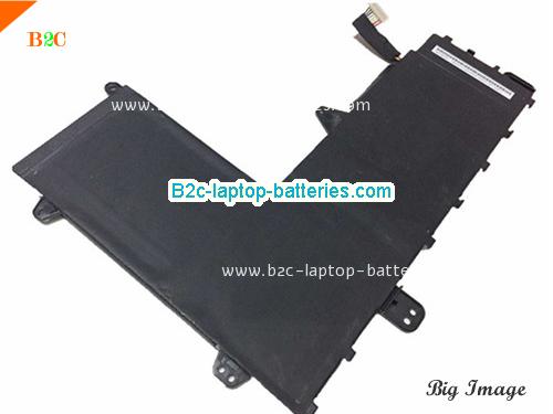  image 3 for E502M Battery, Laptop Batteries For ASUS E502M Laptop