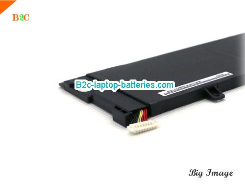  image 3 for K501UQ-DM050T Battery, Laptop Batteries For ASUS K501UQ-DM050T Laptop