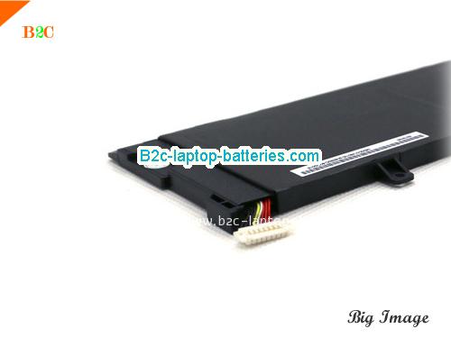  image 3 for K501LX-EB71 Battery, Laptop Batteries For ASUS K501LX-EB71 Laptop