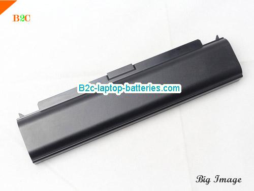  image 3 for ThinkPad W540(20BHS0M900) Battery, Laptop Batteries For LENOVO ThinkPad W540(20BHS0M900) Laptop