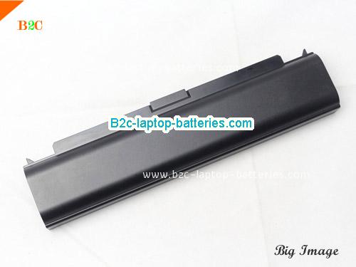  image 3 for ThinkPad T540p(20BFS0BT00) Battery, Laptop Batteries For LENOVO ThinkPad T540p(20BFS0BT00) Laptop