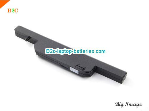  image 3 for MB-K670X Battery, Laptop Batteries For MOUSE MB-K670X Laptop