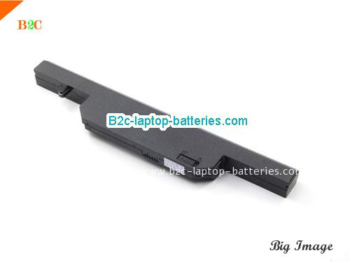  image 3 for 687N650S4UF1 Battery, $38.17, CLEVO 687N650S4UF1 batteries Li-ion 11.1V 4400mAh, 48.84Wh  