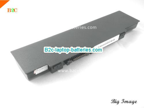  image 3 for Qosmio F750-1002 Battery, Laptop Batteries For TOSHIBA Qosmio F750-1002 Laptop