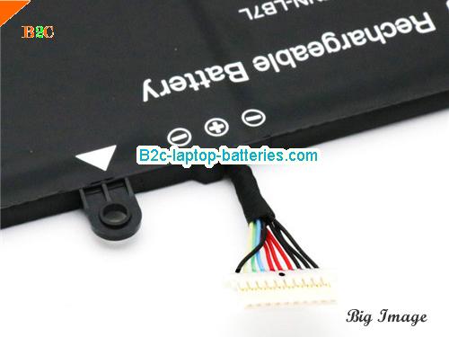  image 3 for 13-AB001 Battery, Laptop Batteries For HP 13-AB001 Laptop