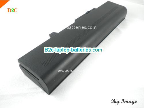  image 3 for 3800#8162 Battery, Laptop Batteries For HASEE 3800#8162 