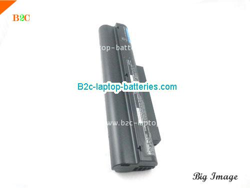  image 3 for PC-VP-BP64-06 Battery, Laptop Batteries For NEC PC-VP-BP64-06 