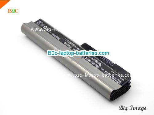  image 3 for A360-P62 Battery, Laptop Batteries For HASEE A360-P62 Laptop