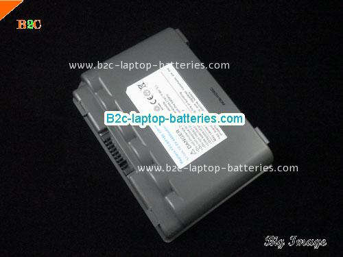  image 3 for LifeBook A6030 Battery, Laptop Batteries For FUJITSU LifeBook A6030 Laptop