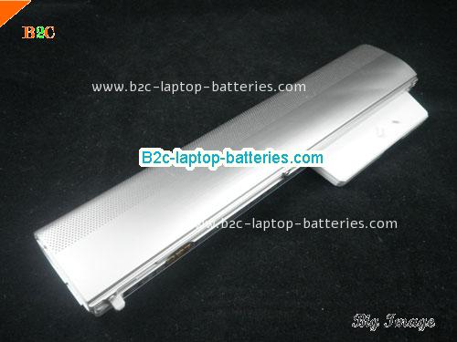  image 3 for Pavilion DM3-3012nr Battery, Laptop Batteries For HP Pavilion DM3-3012nr Laptop