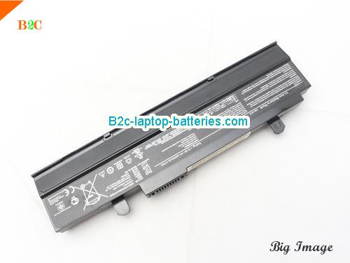  image 3 for Eee PC R051B Battery, Laptop Batteries For ASUS Eee PC R051B Laptop