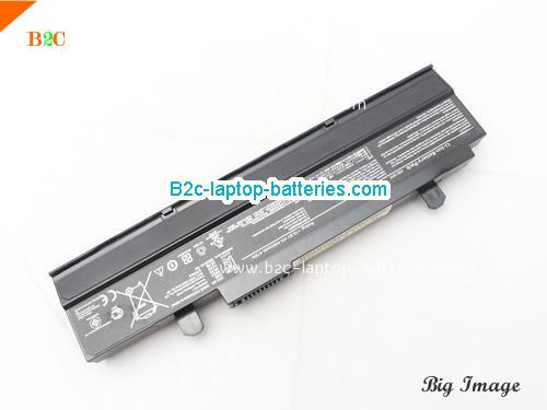  image 3 for Eee PC 1016PED Battery, Laptop Batteries For ASUS Eee PC 1016PED Laptop