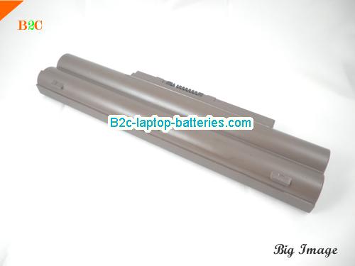  image 3 for CP293541-01 Battery for FUJITSU FMVNBP172 Lifebook L1010 FPCBP203 laptop battery, Li-ion Rechargeable Battery Packs