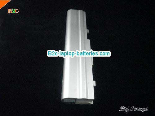  image 3 for OP-570-74503 Battery, $66.14, NEC OP-570-74503 batteries Li-ion 11.1V 4000mAh Silver