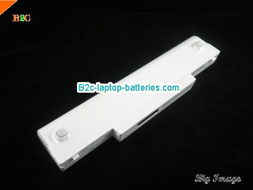 image 3 for A33-S37 Battery, $Coming soon!, ASUS A33-S37 batteries Li-ion 11.1V 5200mAh Silver