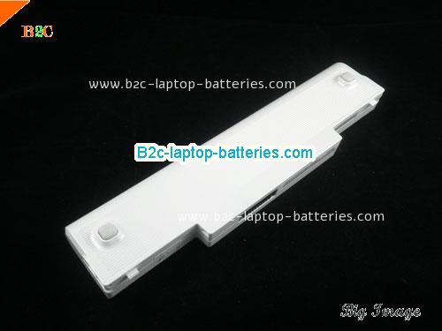  image 3 for S37SP Battery, Laptop Batteries For ASUS S37SP Laptop