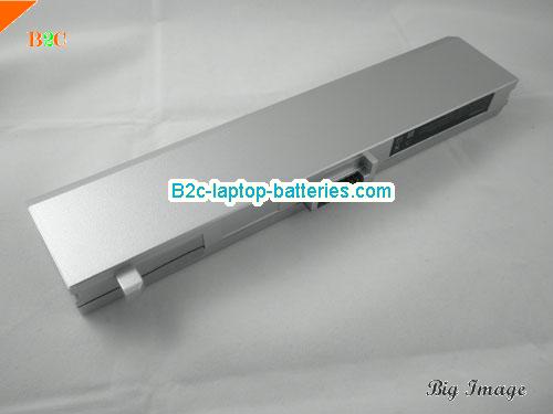  image 3 for Presario B3808AP Battery, Laptop Batteries For HP COMPAQ Presario B3808AP Laptop