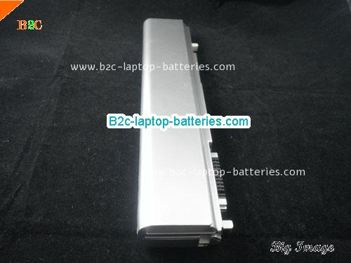  image 3 for Portege R500-S5005 Battery, Laptop Batteries For TOSHIBA Portege R500-S5005 Laptop