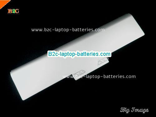  image 3 for VGP-BPS13B/Q Battery, $93.27, SONY VGP-BPS13B/Q batteries Li-ion 11.1V 4400mAh Silver