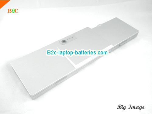  image 3 for LT20 Battery, Laptop Batteries For LG LT20 Laptop