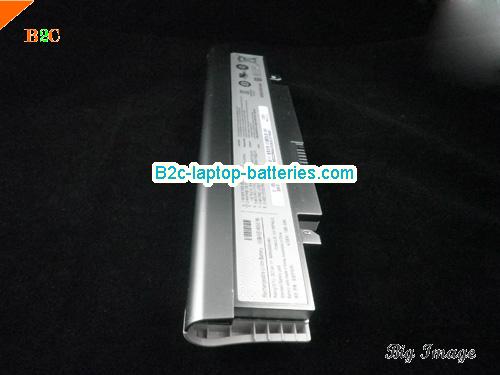  image 3 for NC210 Series Battery, Laptop Batteries For SAMSUNG NC210 Series Laptop