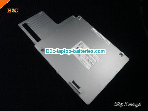  image 3 for 90-NGV1B2000T Battery, $Coming soon!, ASUS 90-NGV1B2000T batteries Li-ion 7.4V 6860mAh Silver