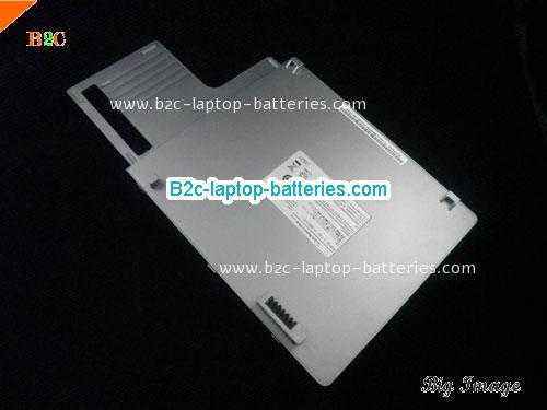  image 3 for C22-R2 Battery, $Coming soon!, ASUS C22-R2 batteries Li-ion 7.4V 6860mAh Silver