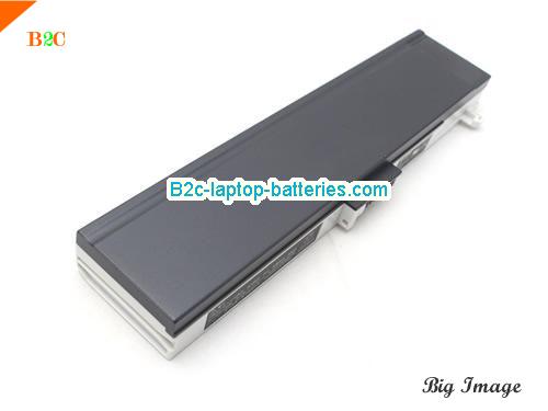  image 3 for APBT01A Battery, $Coming soon!, GREAT WALL APBT01A batteries Li-ion 11.1V 4.4Ah Black