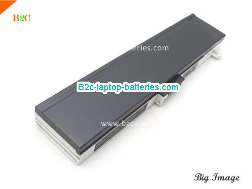  image 3 for B3300 CTO Battery, Laptop Batteries For HP B3300 CTO Laptop