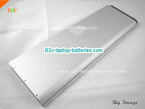  image 3 for MacBook Pro 15 inch New Version Battery, Laptop Batteries For APPLE MacBook Pro 15 inch New Version Laptop