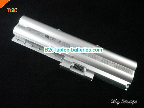  image 3 for VAIO VGN-Z691Y/X Battery, Laptop Batteries For SONY VAIO VGN-Z691Y/X Laptop