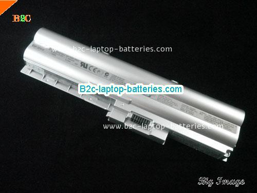  image 3 for VAIO VGN-Z690CTO Battery, Laptop Batteries For SONY VAIO VGN-Z690CTO Laptop