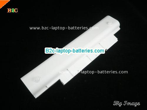  image 3 for LC.BTP0A.019 Battery, $42.29, ACER LC.BTP0A.019 batteries Li-ion 11.1V 5200mAh White