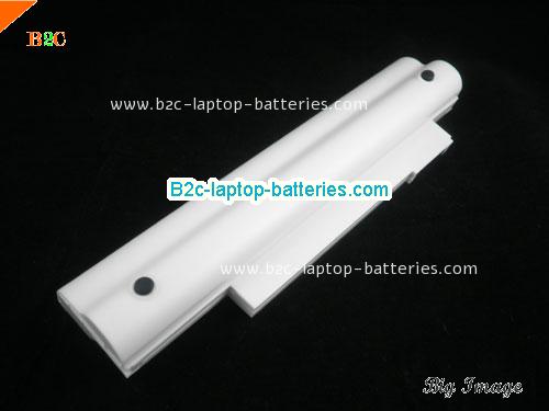  image 3 for UM09H31 Battery, $35.97, ACER UM09H31 batteries Li-ion 10.8V 4400mAh White