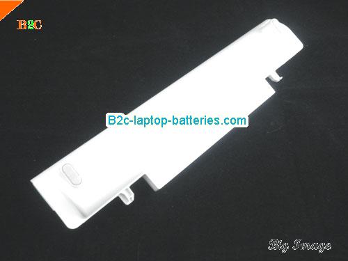  image 3 for N150 Series Battery, Laptop Batteries For SAMSUNG N150 Series Laptop