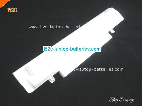  image 3 for N150 Series Battery, Laptop Batteries For SAMSUNG N150 Series Laptop