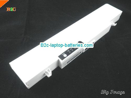  image 3 for RC708 Series Battery, Laptop Batteries For SAMSUNG RC708 Series Laptop